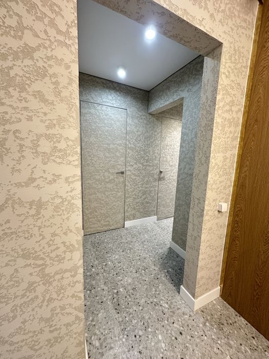 Продается помещение