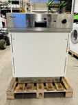 Съдомиялна машина Miele Classic 14 комплекта inox