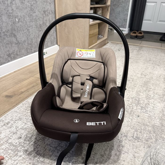 Автокресло,в отличном состоянии