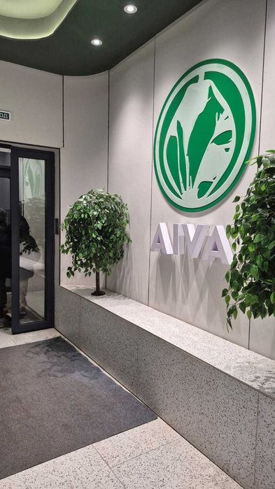 Продаю 2-комн. по ул.Е-699 дом 13, ЖК Aiva.