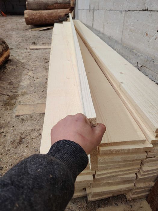 Vând scândură, asterială, căpriori urgent preț bun!