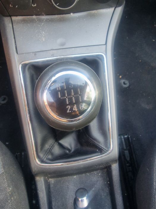 Dezmembrez opel astra h diferite motorizari