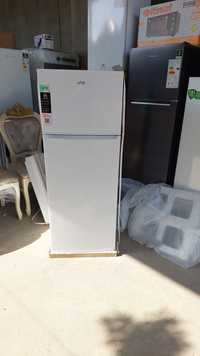 Холодильник Артел 2х камерний