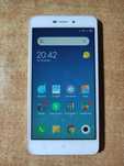 Телефон Xiaomi Redmi Note 4A 2/16 ГБ