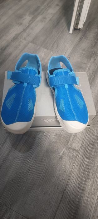 Сандали adidas Captain Toey 2.0