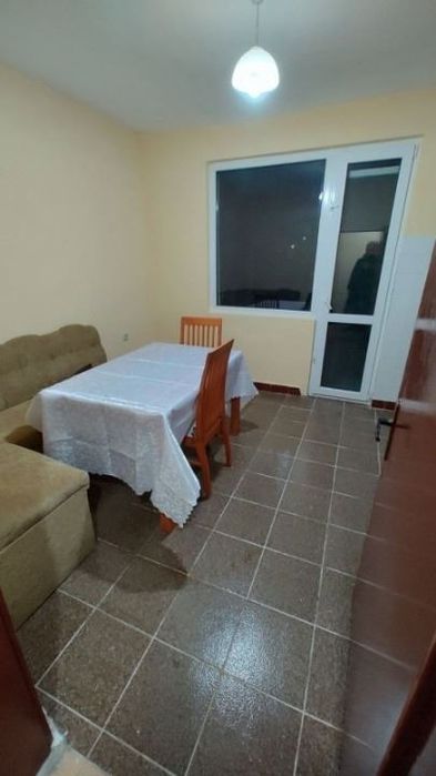 Продава се Двустаен апартамент в София, Суходол - 78 кв.м за 1667 €/кв.м - Снимка #4