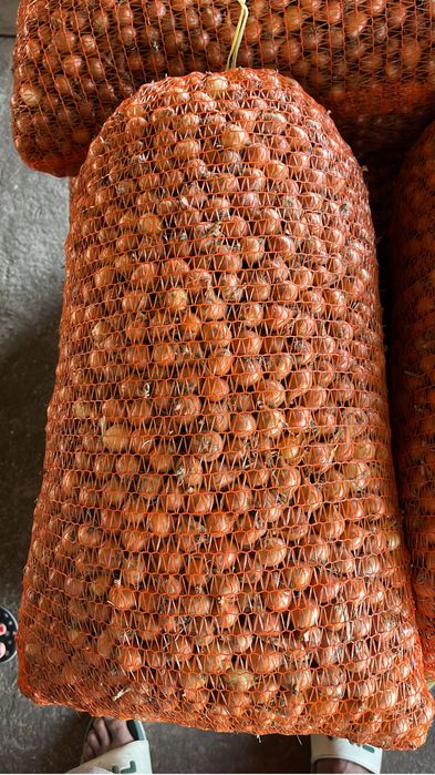 Vand Arpagic Romanesc