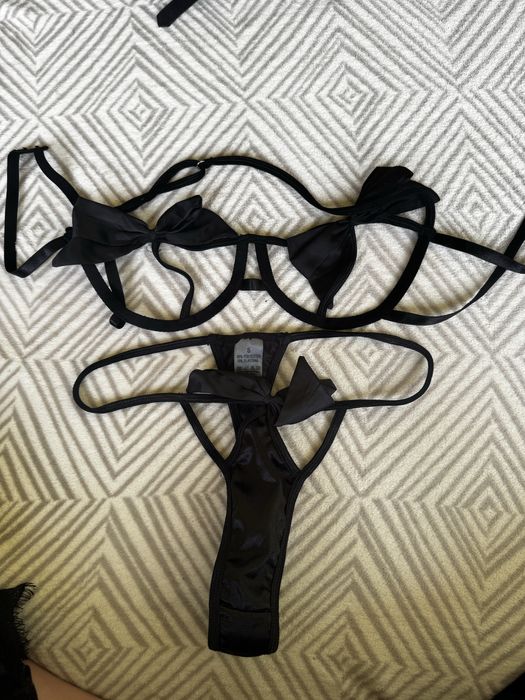 Accesorii de imbracat