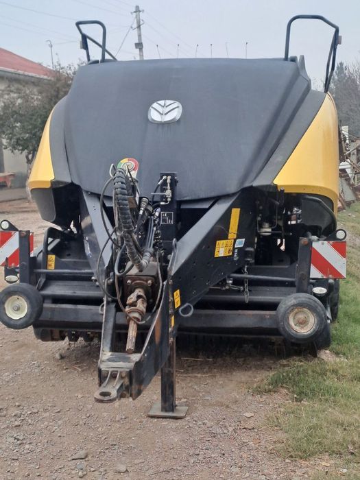 pres padbor sotiladi