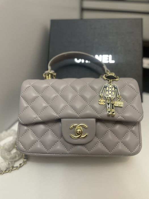 Сумки новые натуральная кожа