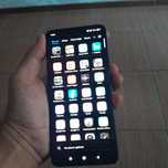 Redmi note 13 sotiladi. 8.128 gb