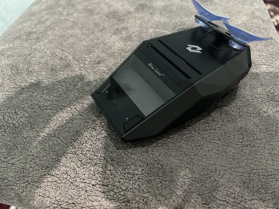 Neoline x-cop 8800 wi-fi