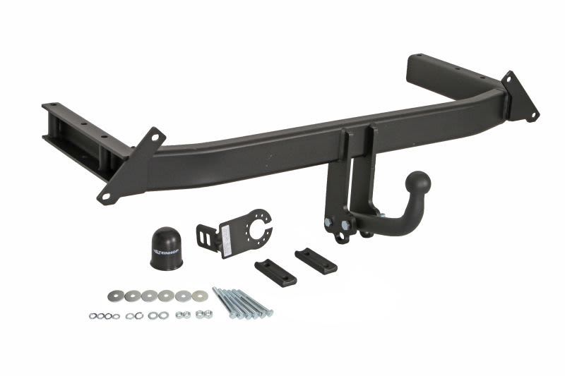 Нов Теглич за Audi A4 B5 B6 B7 B8 B9 теглич за ауди а4 б5 б6 б7 б8 б9