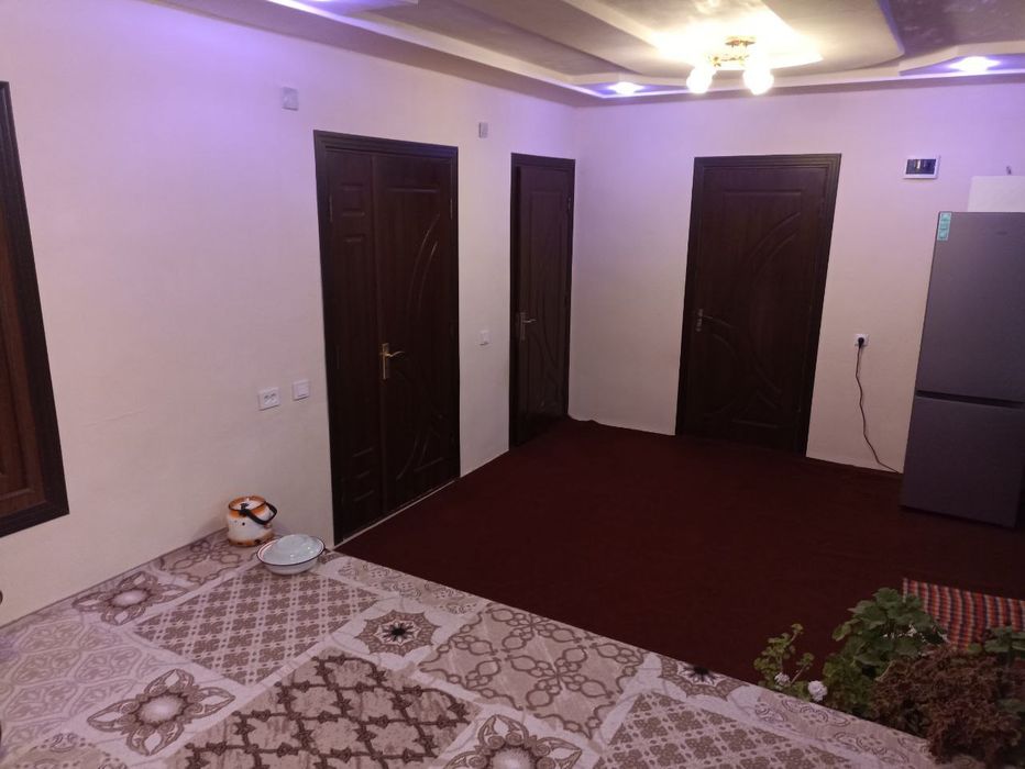 Toshkent Uylar Parkent Kumushkon Raytaxt 15 Sotiq