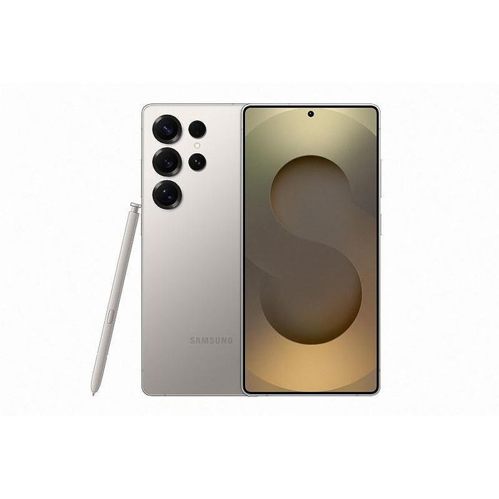 НОВ•68лв/м Samsung s25 ultra White silver/Gray/Black 256GB самсунг