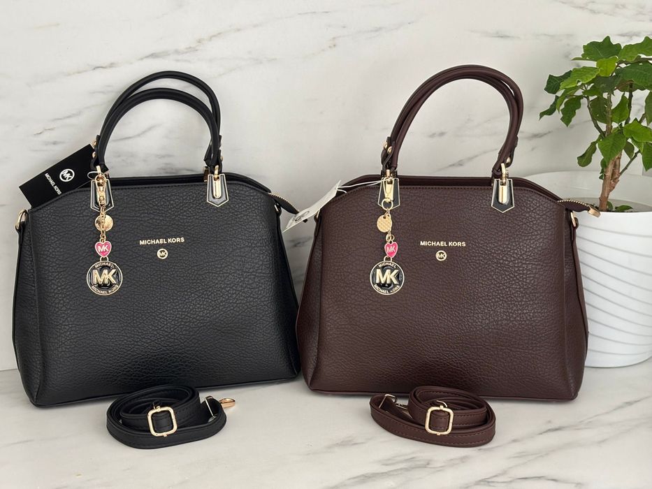 Rucsac/ Ghiozdan Michael Kors - LV