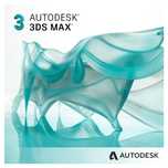 Interyer Dizaynerlik Kursi | 3D Max va AutoCad Dasturida
