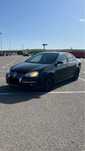 Vând mașină personală Volkswagen Jetta 2006 1,9 TDI - 105 CP Euro4