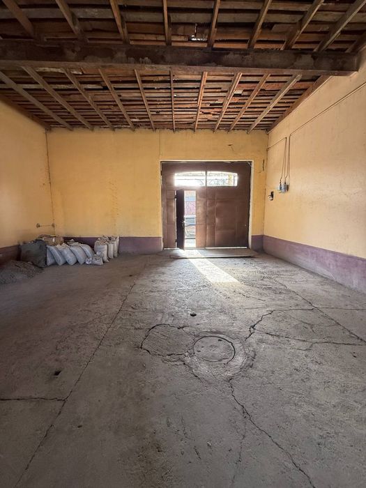 Продаётся земельный участок под строительство Мирзо-Улугбекский район