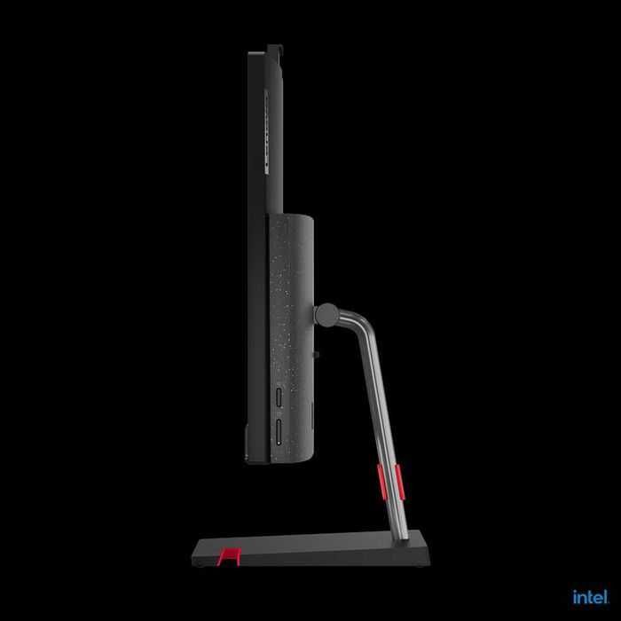 Продаётся Моноблок Lenovo ThinkCentre neo