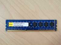 Elixir 4GB (1x 4GB) 1866MHz DDR3 RAM / рам памет