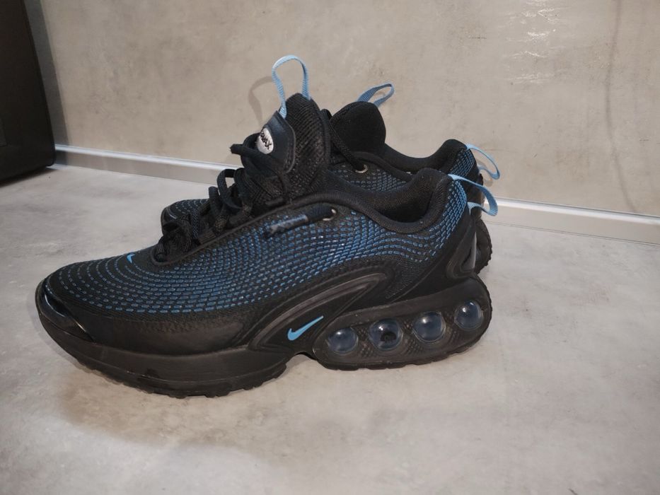 Nike Air Max DN номер 40