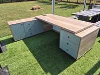 Birou Mobilier  nou