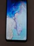 Vand Samsung Galasy A10