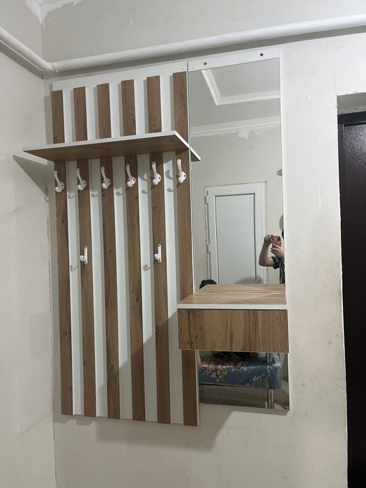 Продается прихожко