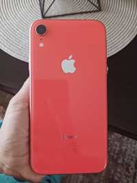 Iphone XR 125Ggb