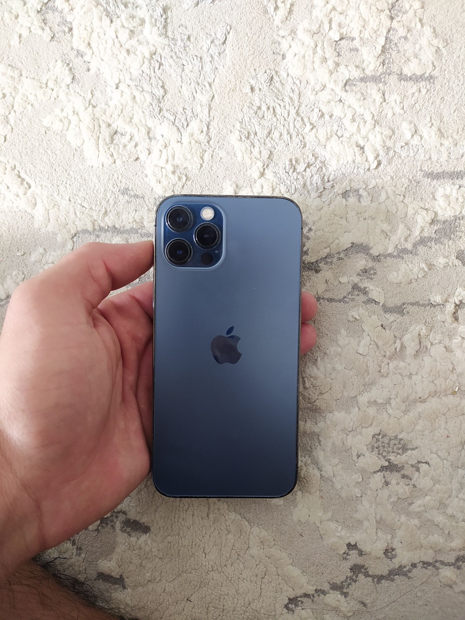 Продаётся  Iphone 12 pro / 128 gb