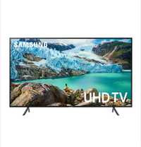 Vand Televizor Samsung 4k 146cm