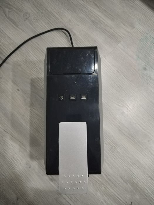 Espresor cafea mitaca