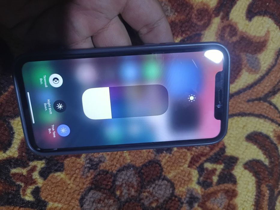 Iphone 11 pro 11 pro