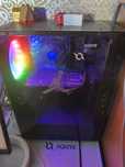 Vand pc gaming negociabil