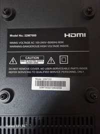 HDMI32/7000 sotiladi ekrani singan