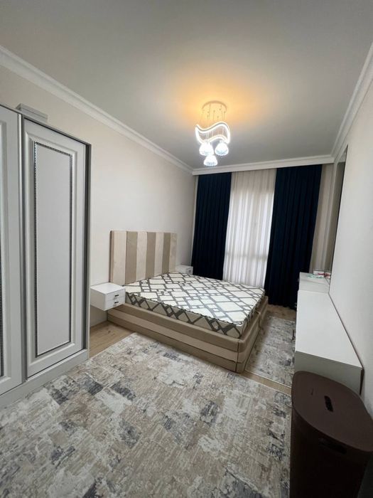 Срочно Сдаётся аренда алмазар сити