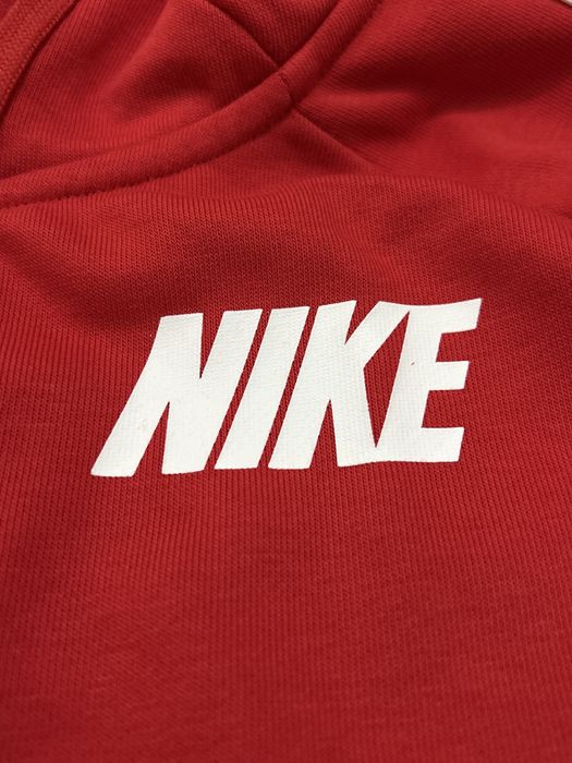 Nike Dri-Fit горница
