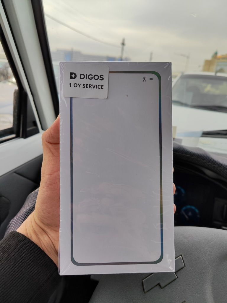 S24 ultra digos firmaniki sotiladi