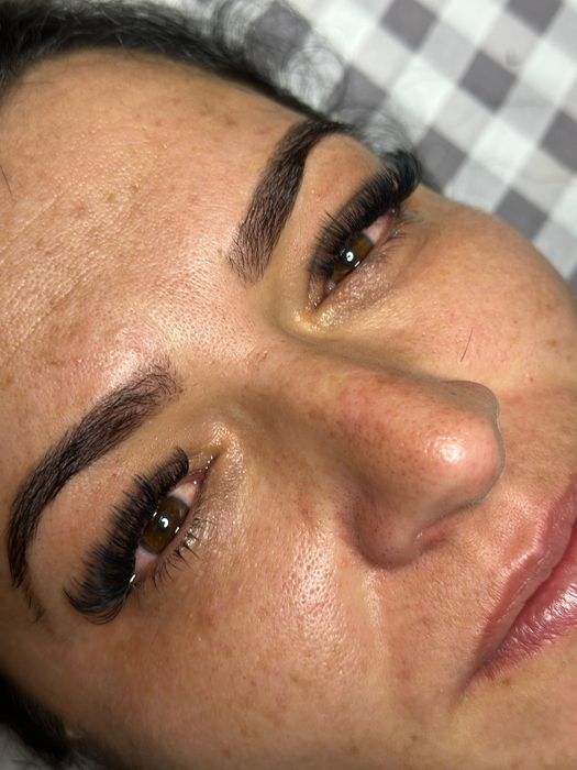 Aplic gene fir cu fir