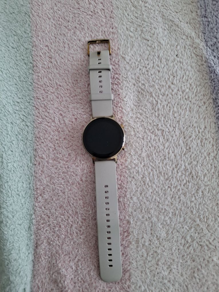 Huawei GT 2, în stare foarte bună de funcționare