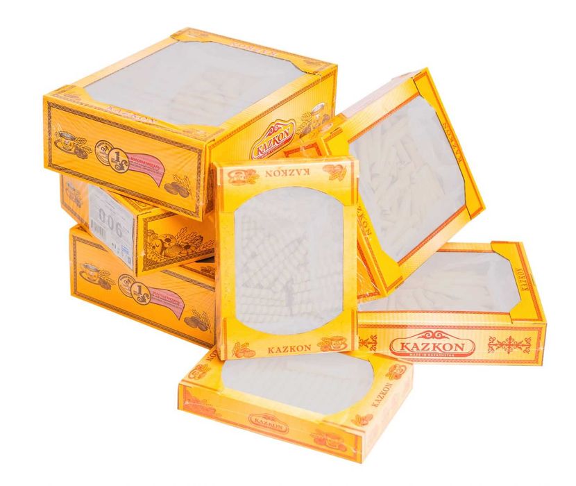 Приглашаем к сотрудничеству дистрибьюторов в г. Тараз.