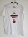 Tricou personalizat
