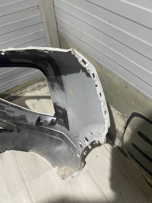 Bara Fata Mitsubishi Eclipse Cross An 2021 - 2024  cod 6400H717ZZ