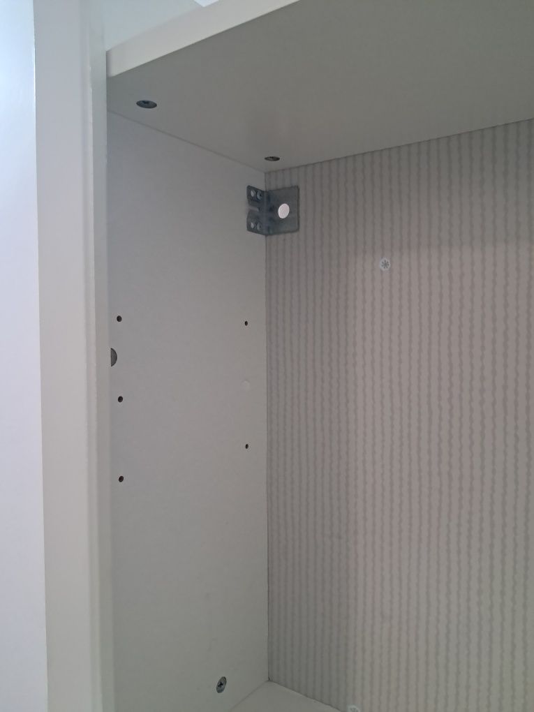 Dulap camera copii IKEA