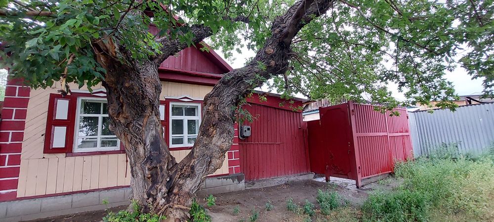 Продам частный дом