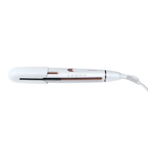 Преса за коса Philips sence IQ