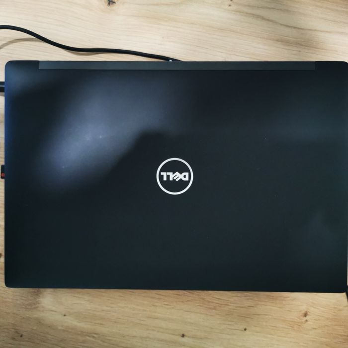 Dell Latitude !!!