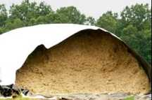 FOLIE PROTECTIE:Magazii/Sure Nutret-Paie/PadocuriAnimale10X14m=600lei
