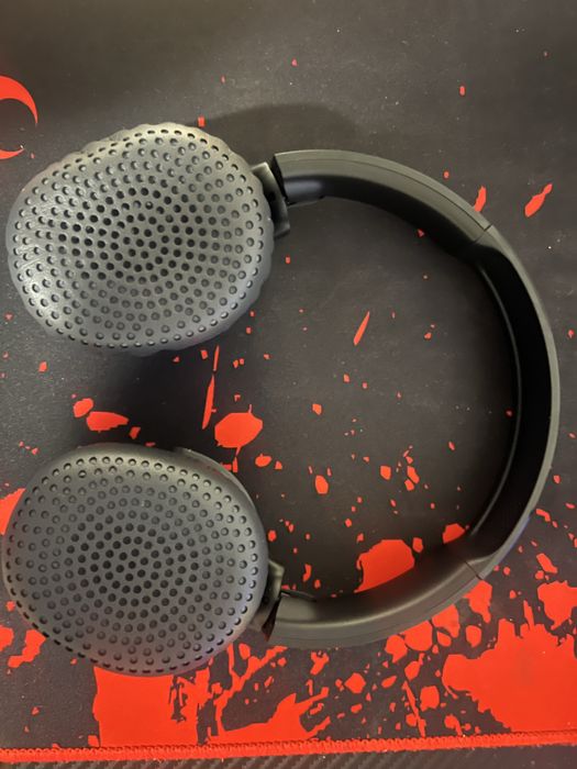 Casti SKULLCANDY Riff Wireless 2 Noi